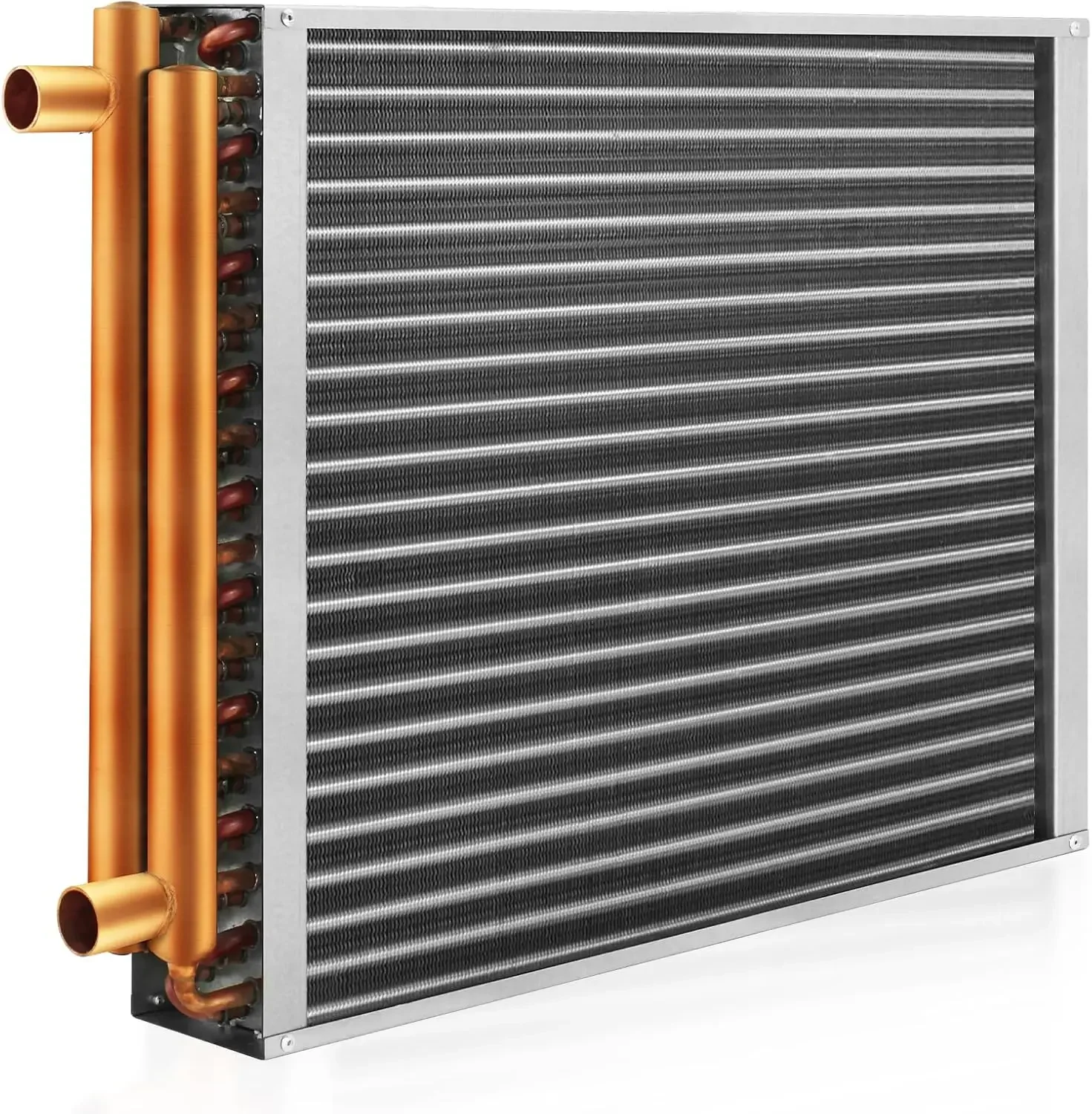 Steel Marine Air Cooler, Stainless, 220V/380V - detail 4