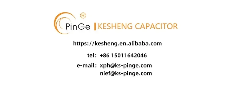 Fan, 3.0uF, 3.5uF, 2.5uF, 1uF - detail 36