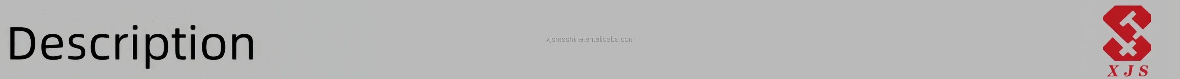 Kvh800 Waste Oil Heater, Stainless Steel, Oil Burner - detail 2