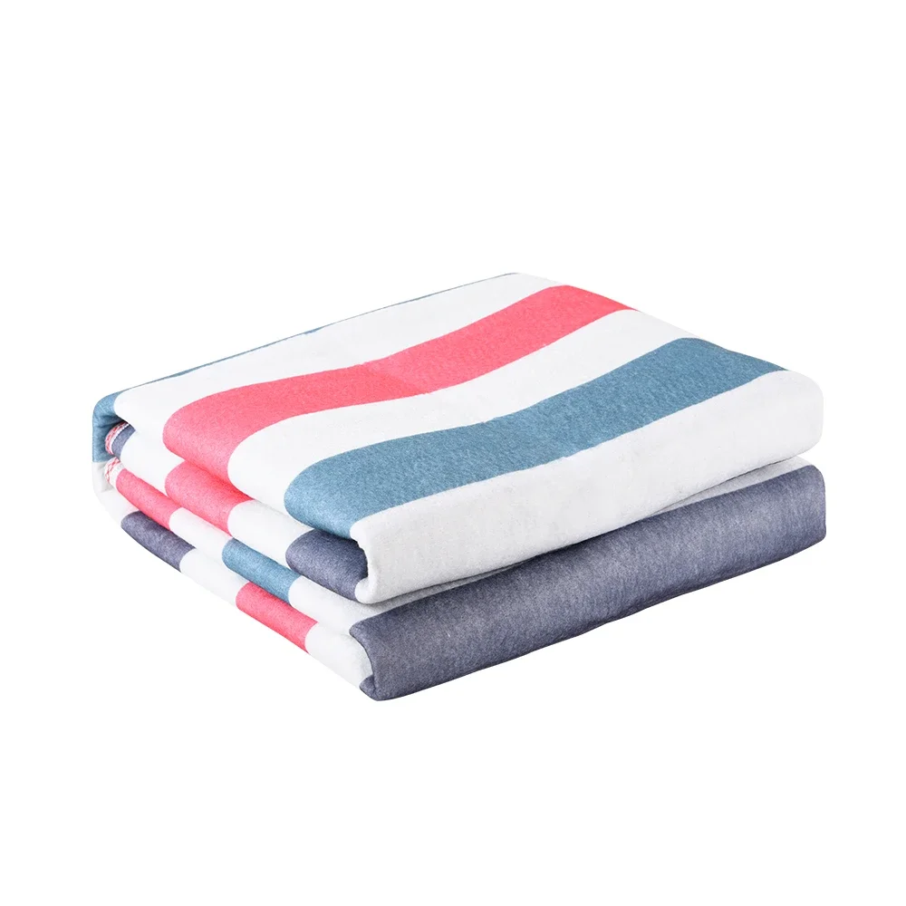 Heated Blanket, 425G, 110V-130V, 50 - detail 52