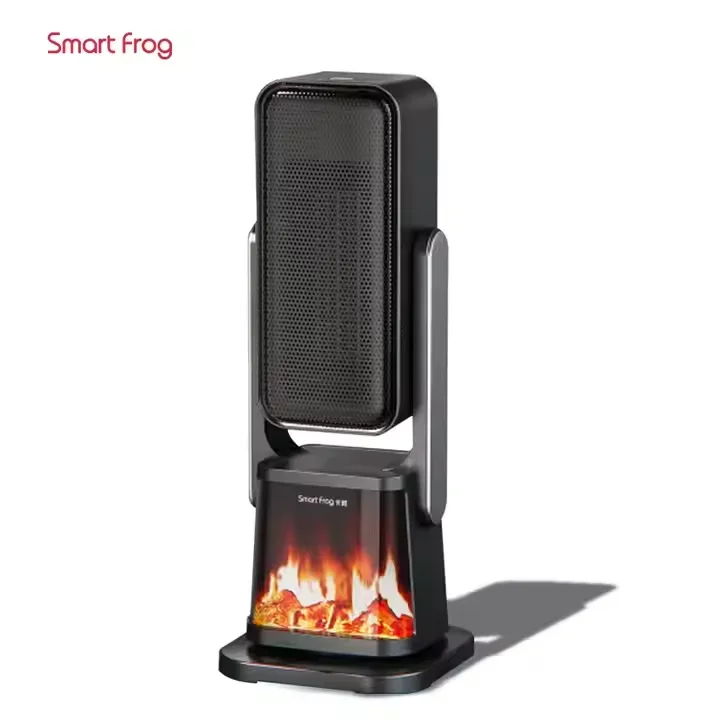 Electric Heater, PSE, 1000W - detail 28