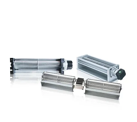 Ball Bearing, S4D400-8317072919, 230V, 135W, 0.76A - detail 40