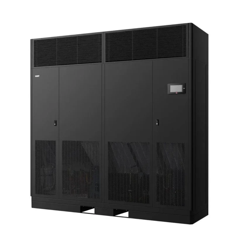 Precision Air Conditioner, HAIRF, 5.9kw-132.1Kw, R-410A - detail 8