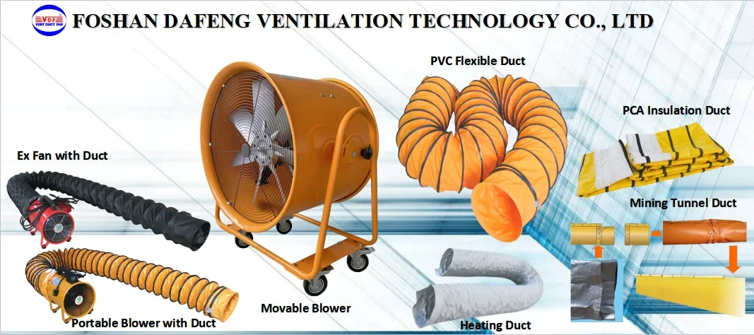 Oscillating Fan, 220V, 50Hz - detail 16