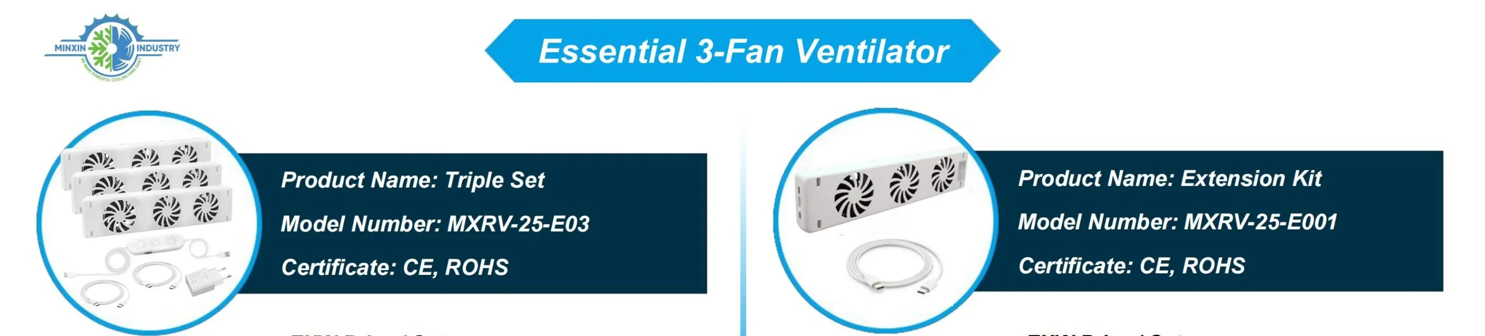 Radiator, USB, ROHS, 30% - detail 10