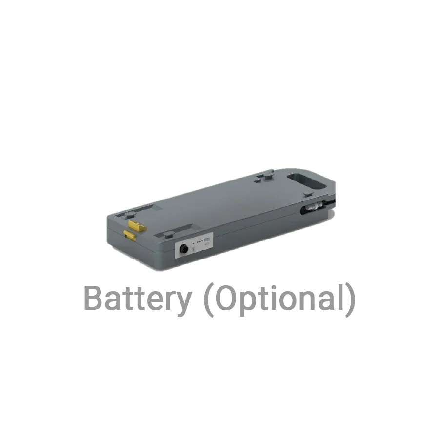 Portable Air Conditioner, USB, 100~240V, <6000 - detail 8