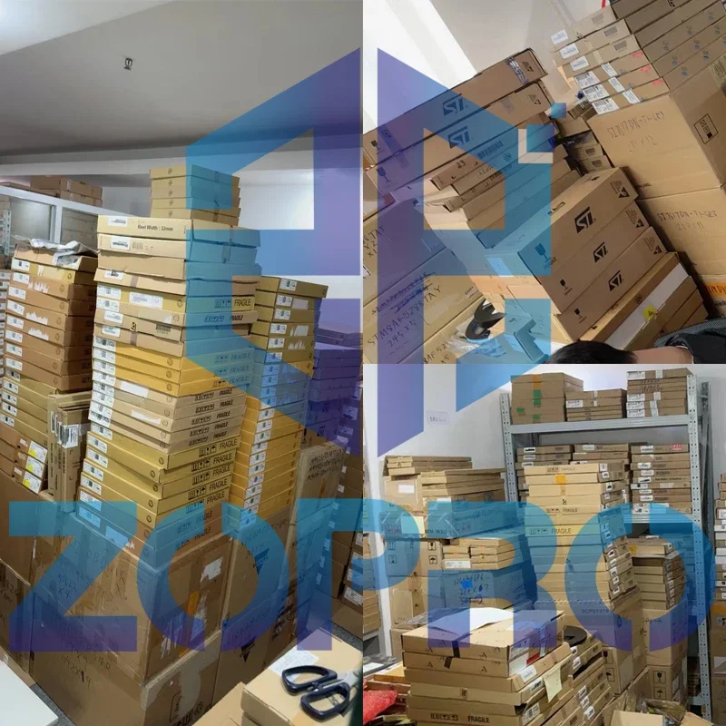 Ventilation Fan Parts, XL4016E1, 8A, XH-M401 - detail 20