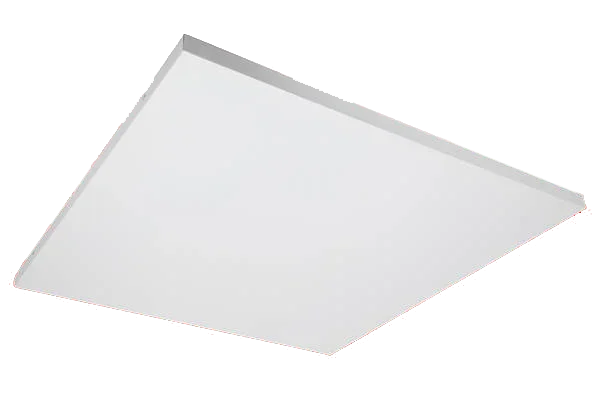 Room Heater, 220v, 350w, Solar - detail 4