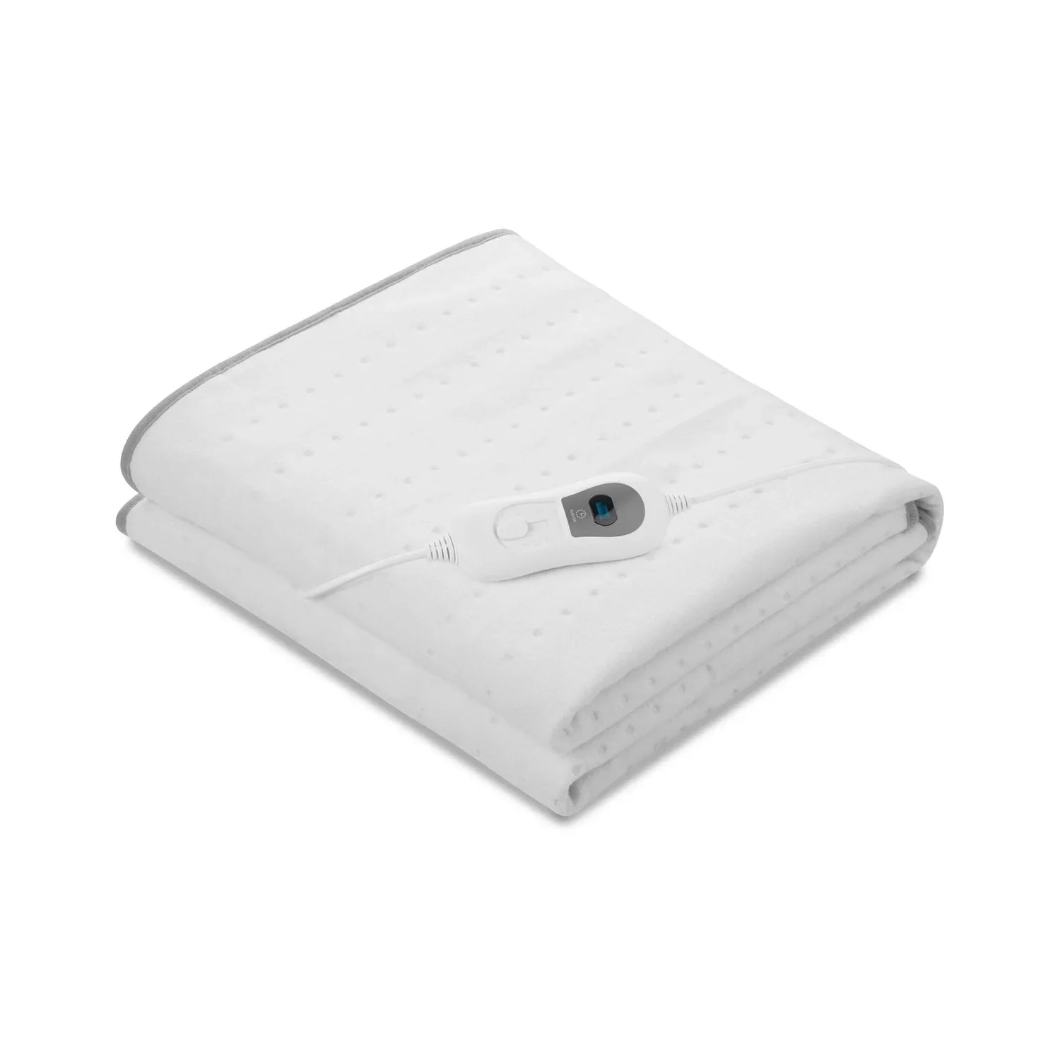 Polyester Massage Table Warmer, 220-240V, 60 W(0.08hp) - detail 2