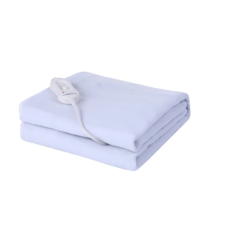 High Quality Fleece Blanket, 152*127cm, KING - detail 14