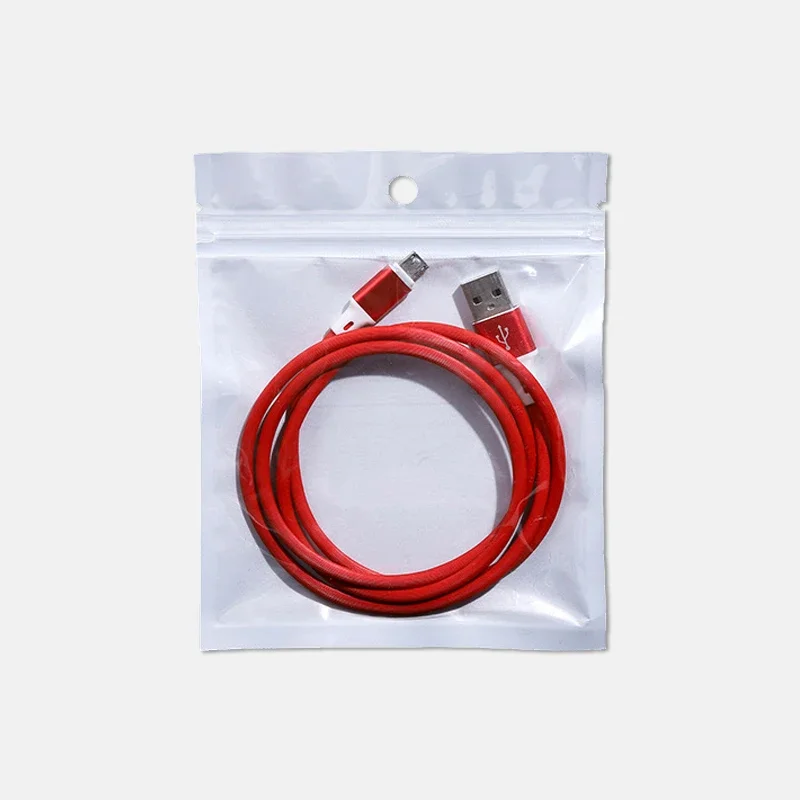 Hand Warmer, 10000mAh, Portable, 22.5W, LED - detail 22