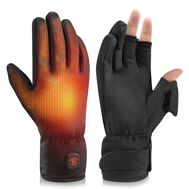 Foot Hand Warmers, USB, Non-Woven Fabric, GK250321 - detail 4