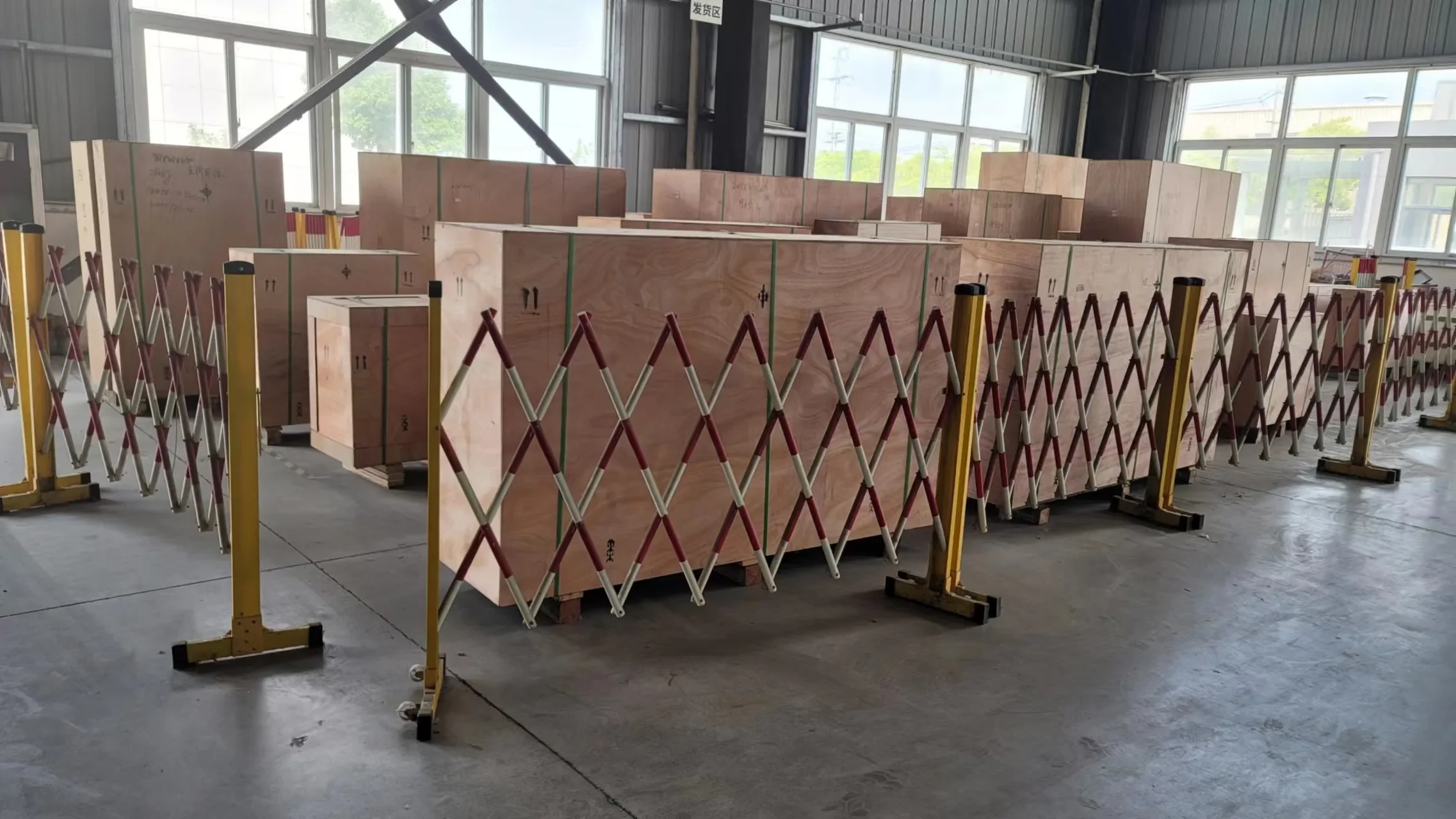 Plate Heat Exchanger, 5KW, 8KW, 10KW, Copper - detail 34