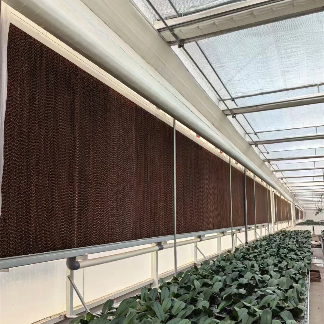 Air Purifier, Stainless, Steel - detail 40