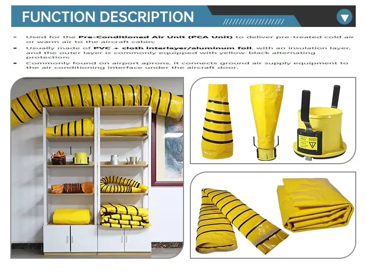 Pvc Tarpaulin Roll, Waterproof - detail 24