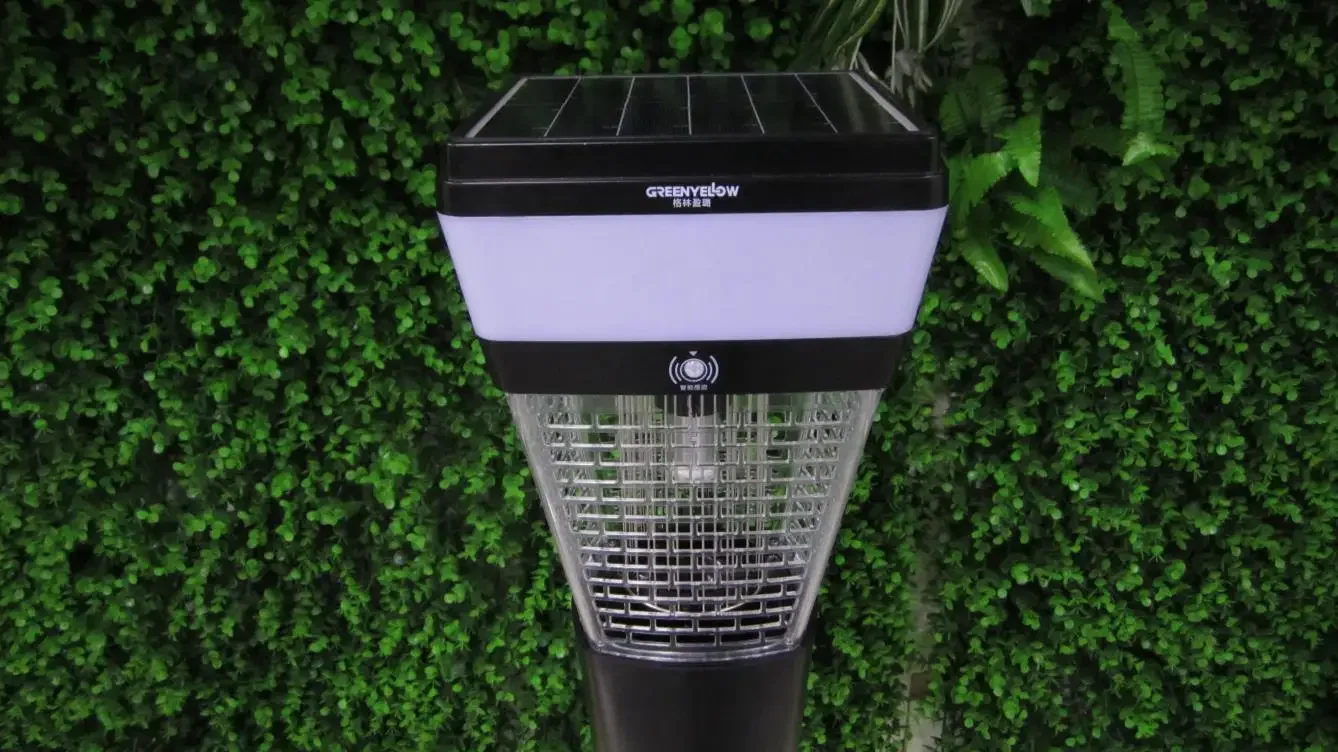 Selling Electric Heater, 2000w, 220V-240V - detail 28