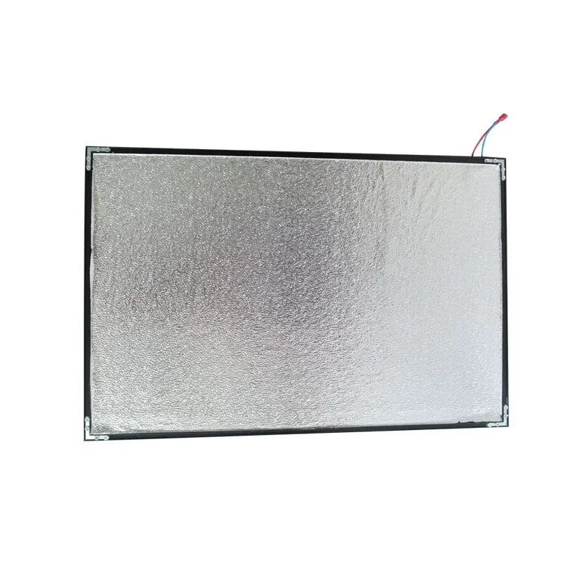 Wall Mounted Room Heater - detail 20