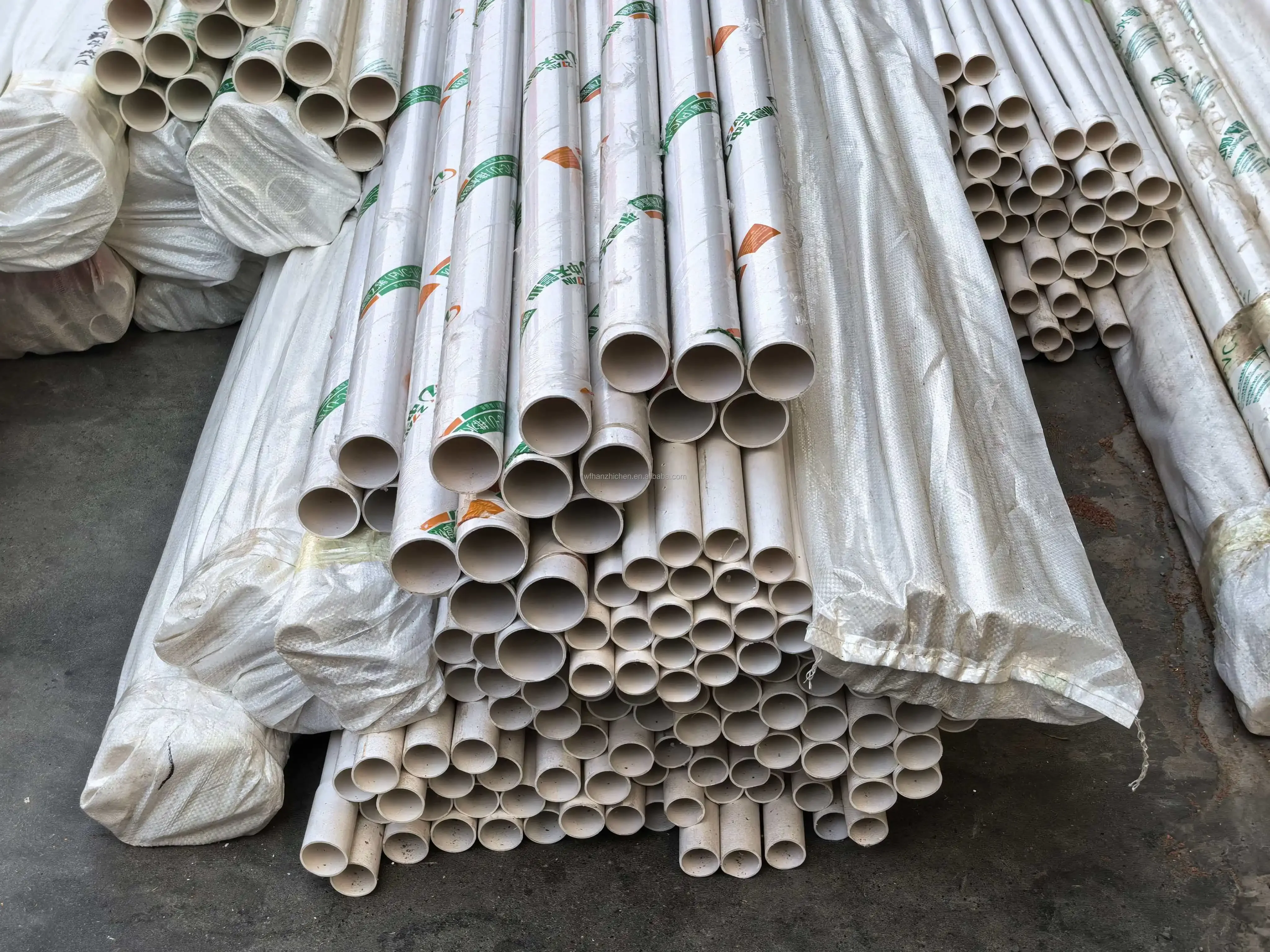 Air Coolers, PVC, 304 - detail 10