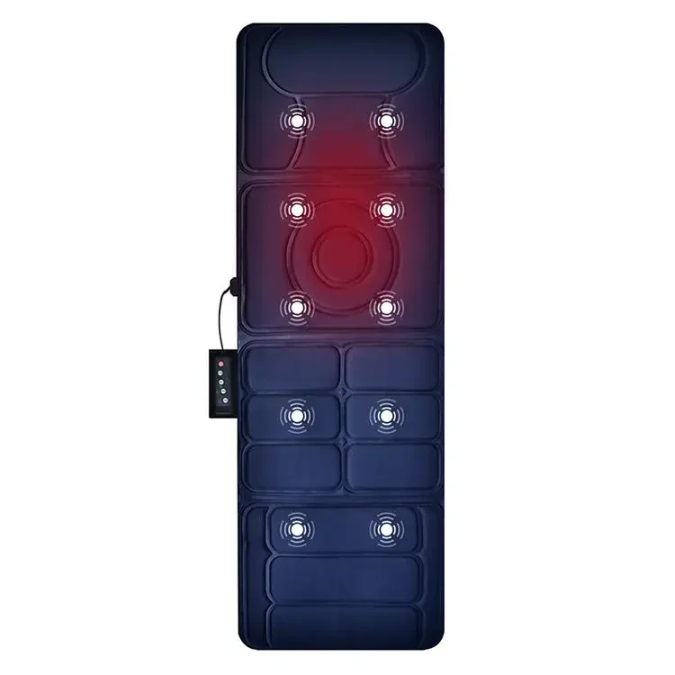 Electric Heated Blankets, 24 W, Spandex - detail 4