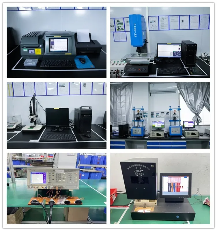 High-quality Speed Controller, Inline, 1500W - detail 24