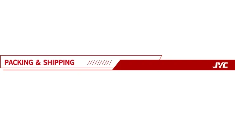 Thawing Equipment, Stainless Steel 304, Radio Frequency Heat - detail 18