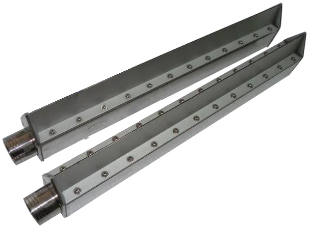 Customized Sheng Chi, stainless steel, Nozzle - detail 8