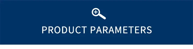 Truck Insulated Wall Panel, PUR, Steel, TJpanel-0516 - detail 20