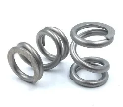 Quick Plug Connector, BSP, 30x30mm, G1/2, Aluminum - detail 36