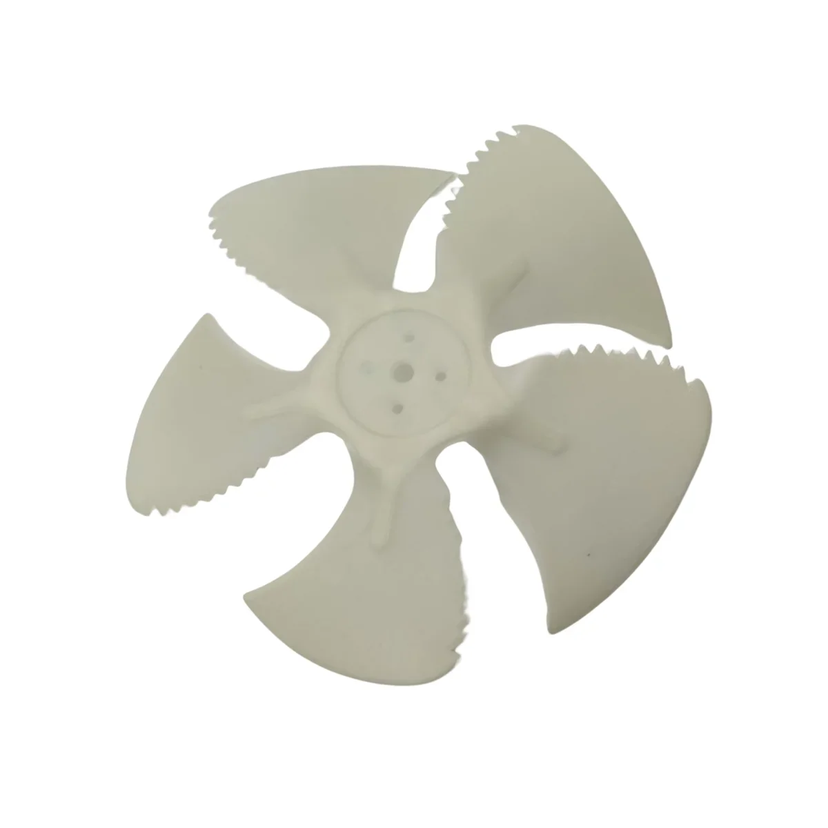 Brand Aluminum Alloy Fan, Electric - detail 14