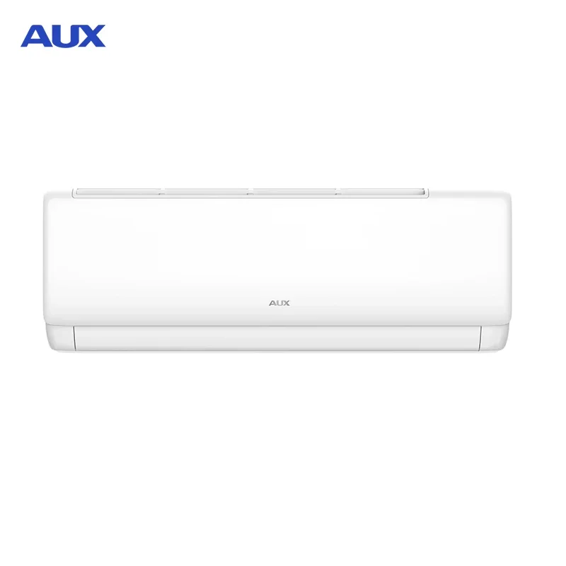 Cooling Air Conditioner, AUX, 1HP, 1.5HP, 2HP - detail 2