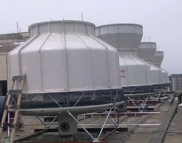 Cooling Tower, 100, 380v, 0.18kw(0.24hp) - detail 22