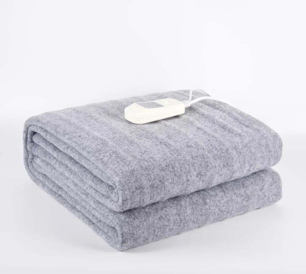 Levels King Single Warmer, 120x135CM, 390G - detail 44