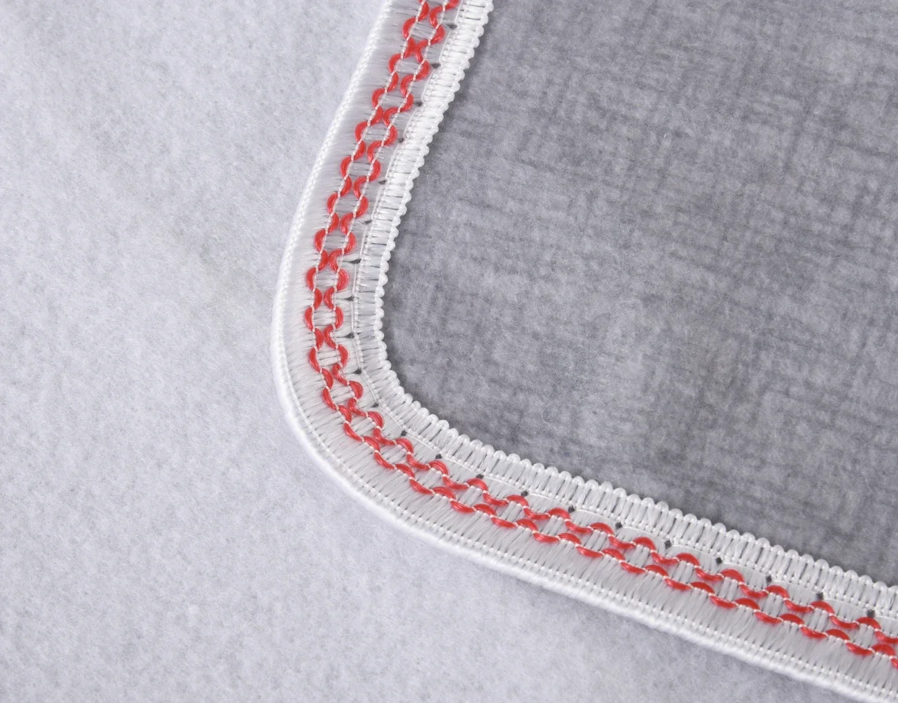 Heated Blanket, 425G, 110V-130V, 50 - detail 40