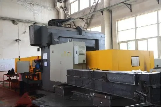 Manufactory Evaporative Cooler, Condenser, CE ISO9001 - detail 42