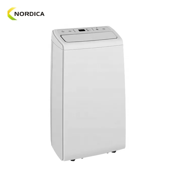 Split Air Conditioner, 12000btu, Electric - detail 4