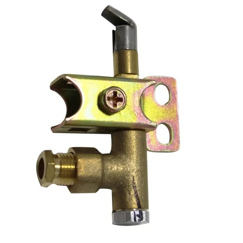 For Lpgng Gas Heater, YMP001, 0.15-2.0mm - detail 2