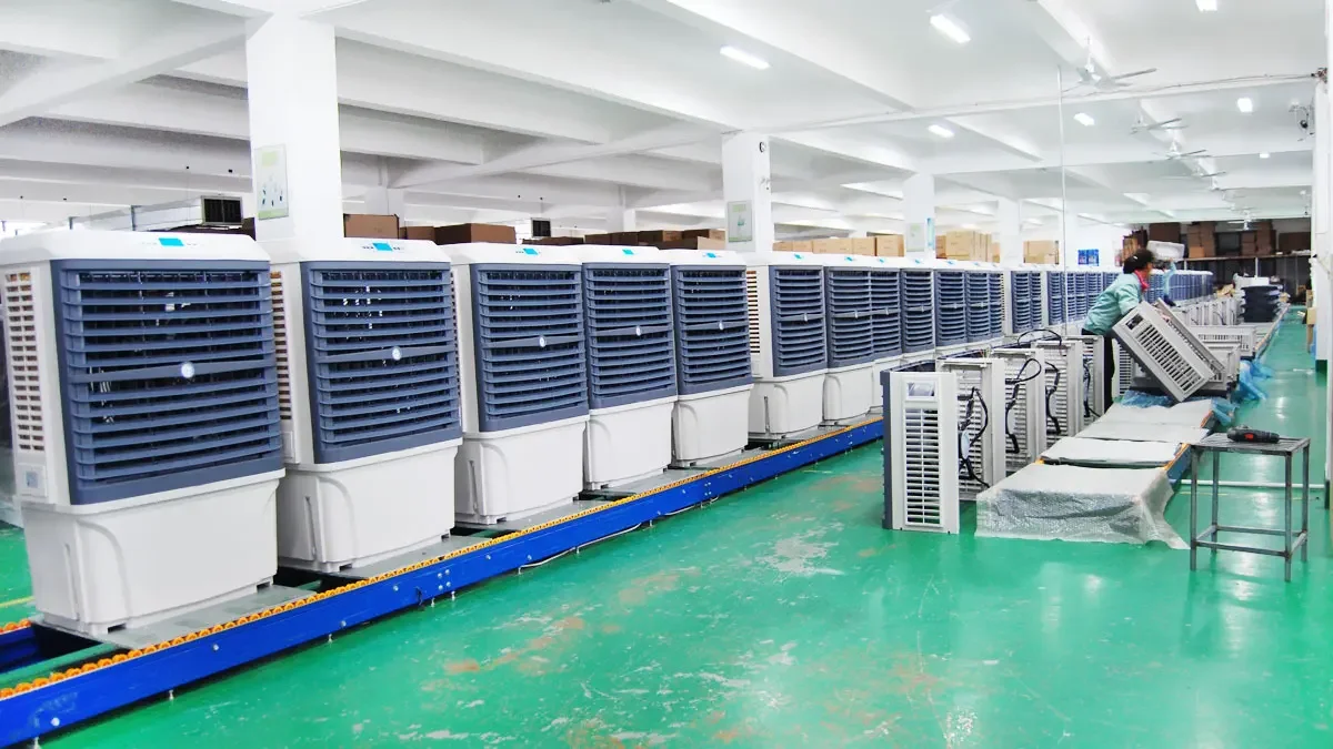 Electric Heater, Ceiling, 220-240V, 1800 W - detail 18