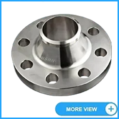 Priming Centrifugal Water Pump, Stainless, Steel - detail 28