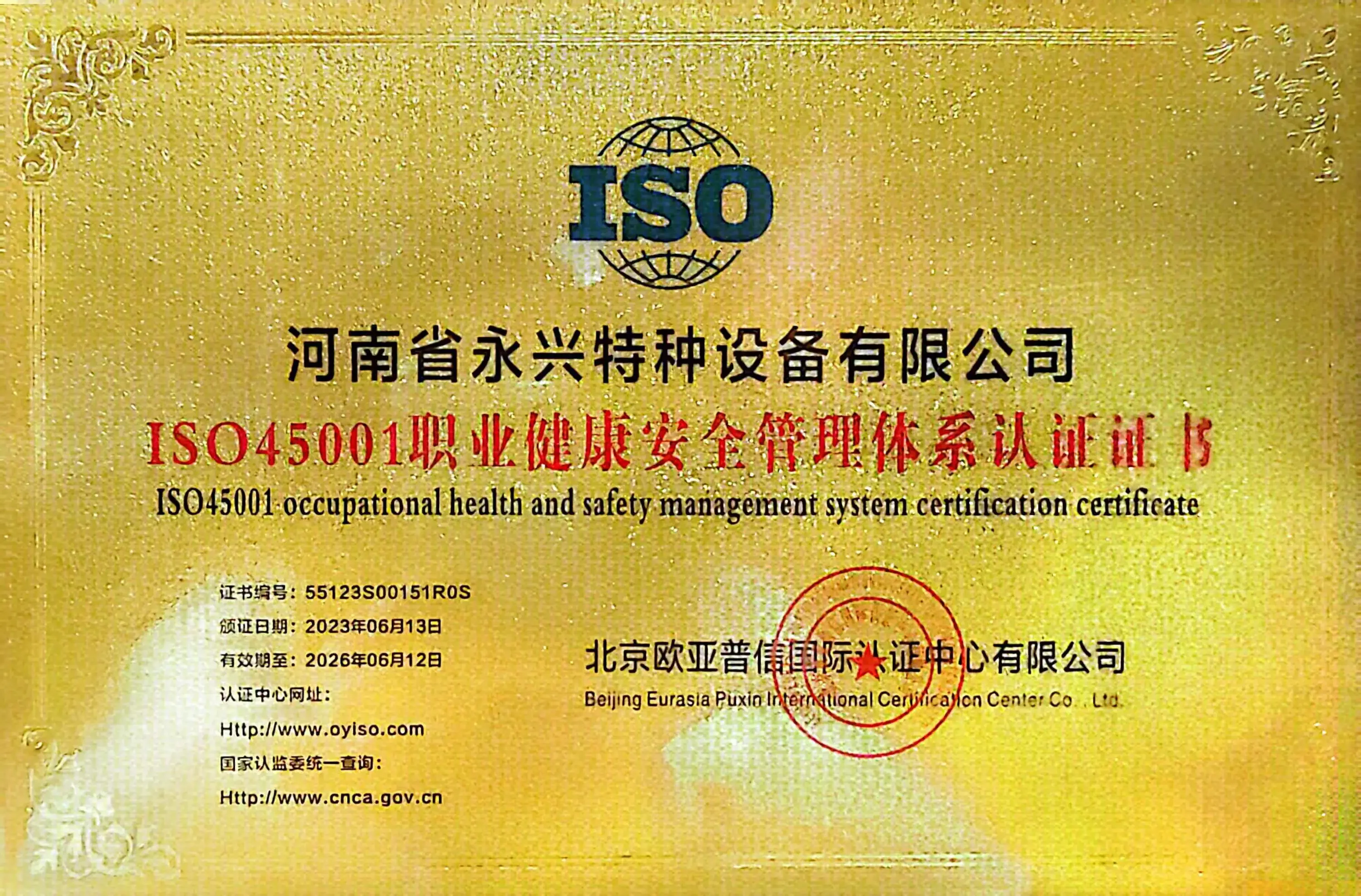 Year-round Electric Boiler, Carbon Steel, Natural Circulation - detail 40