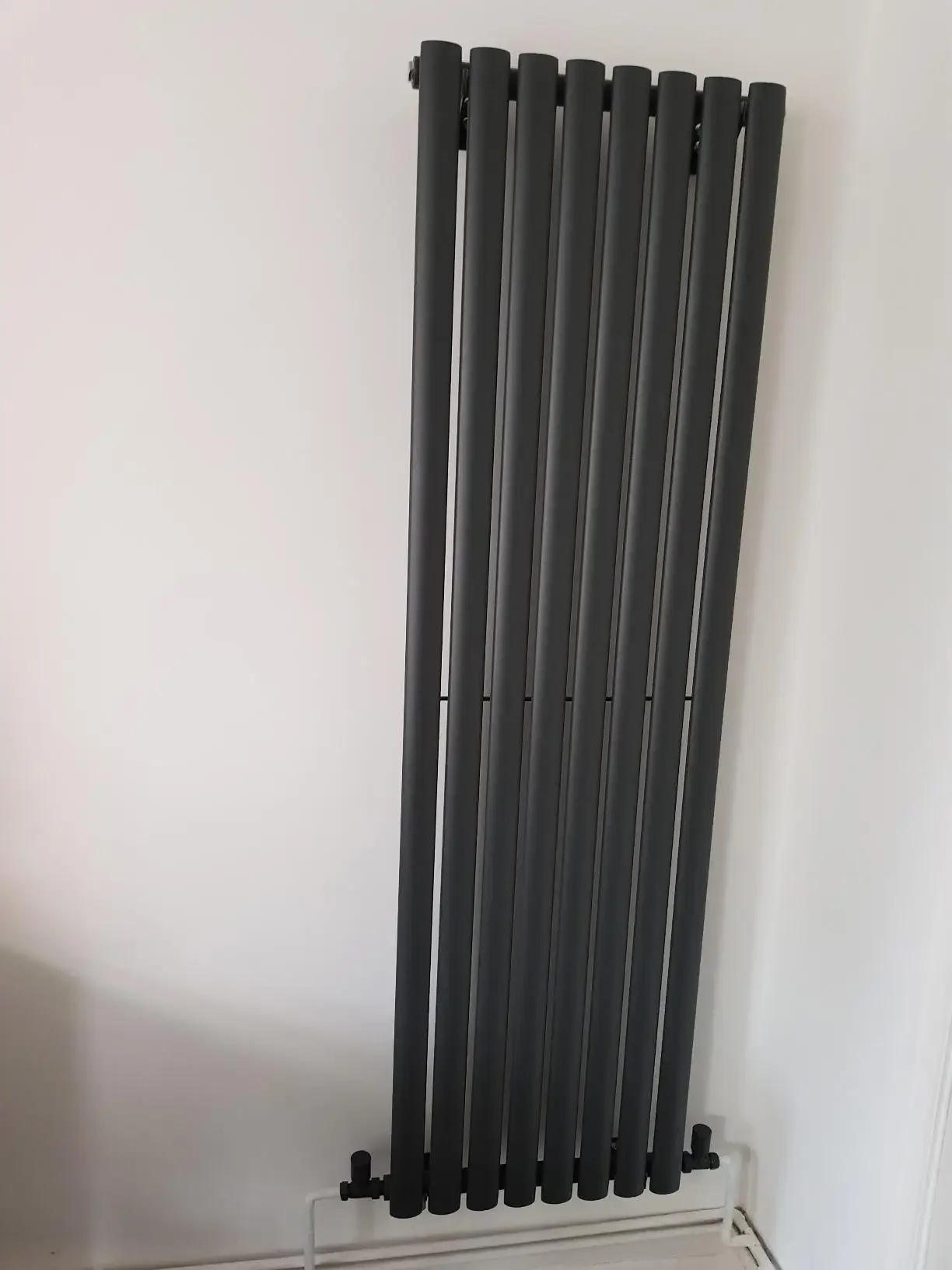 Vertical Heating Radiator, HUICHAN, HVAC - detail 40