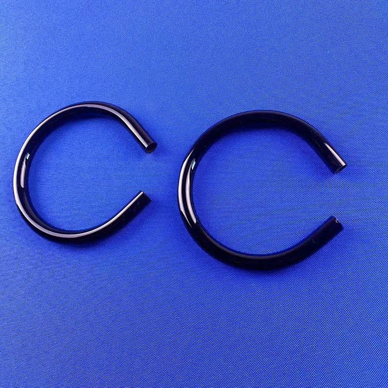 Tdp Quartz Heating Tube, TJ-000094 - detail 10