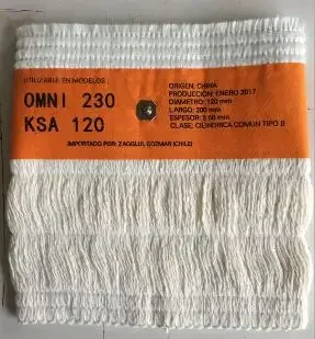 Kerosene Heater, D85XT2.5XL180 - detail 14