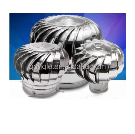 Ventilation Fan, 18000, 25000, 30000, 40000 - detail 76