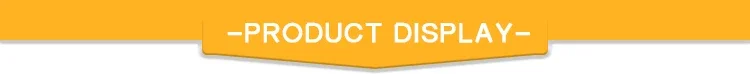Electric Blanket, 5V, Portable, USB - detail 10