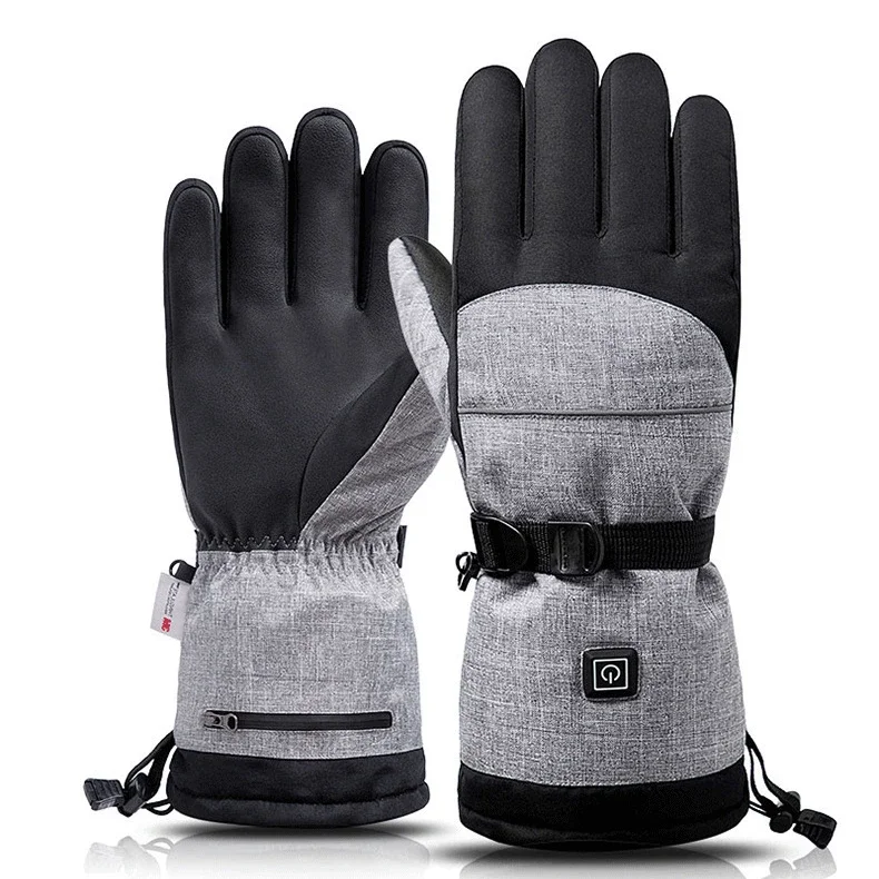 Fleece Usb Temperature Controller, FR-040 - detail 8