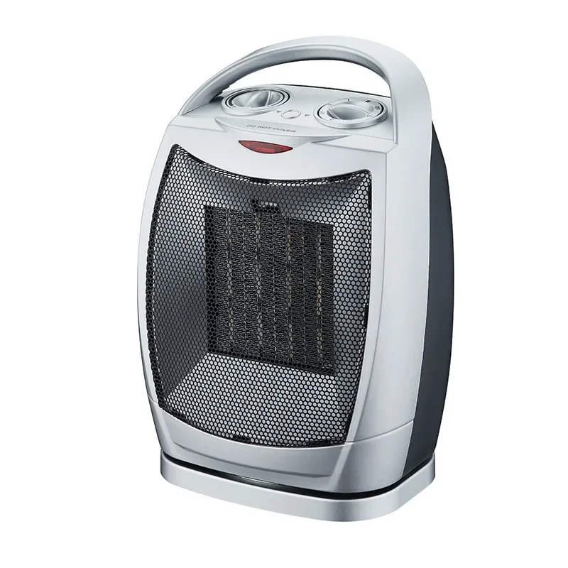 Electric Heater, MA-PTC-SH905A, PTC - detail 6
