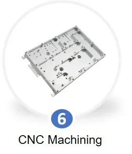 Dry Cooler, 40kw, 60kw, 500kw, 325kw - detail 42