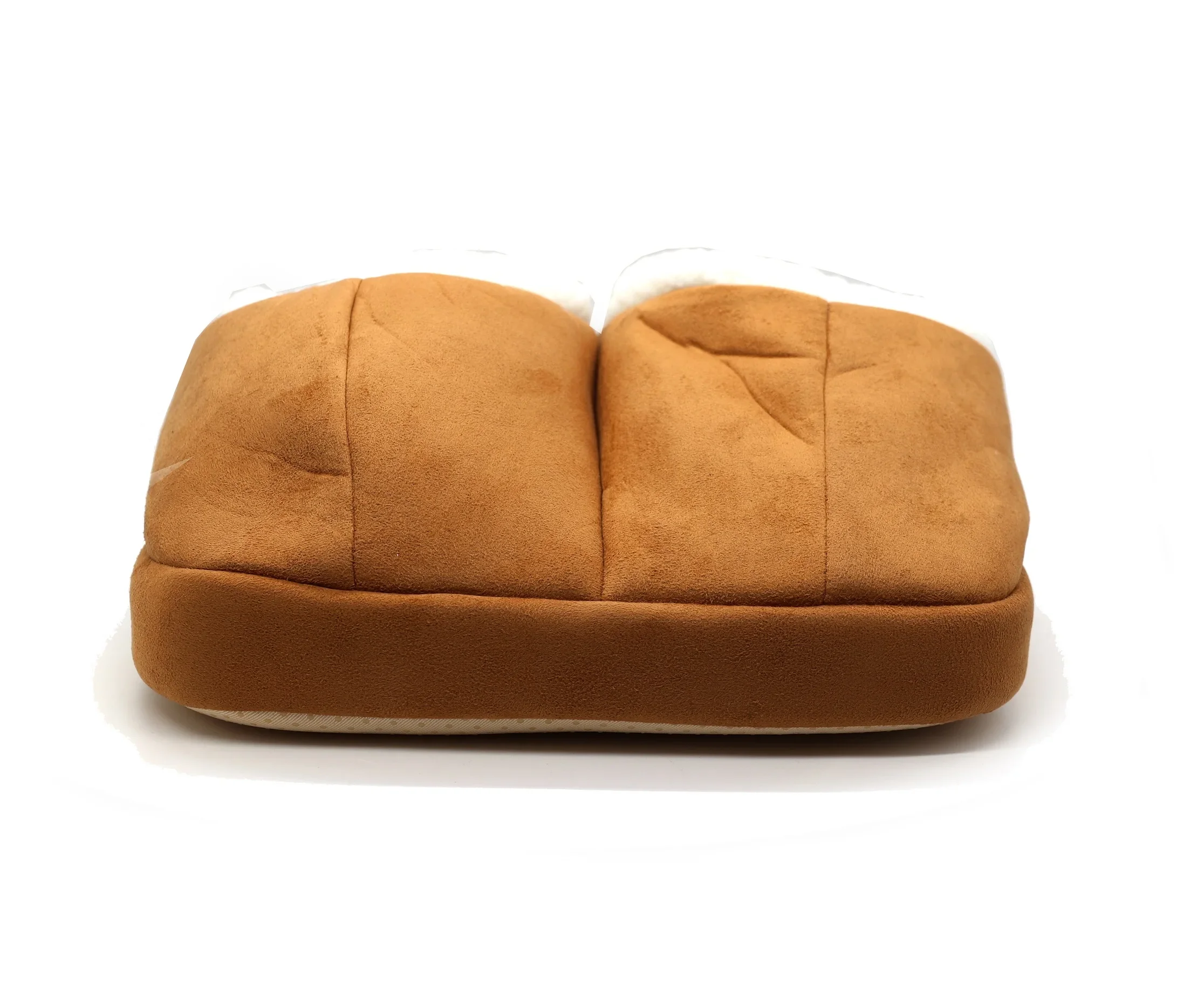 Foot Warmer, HEALTHPAL, Foot Massager, FE-5105 - detail 14