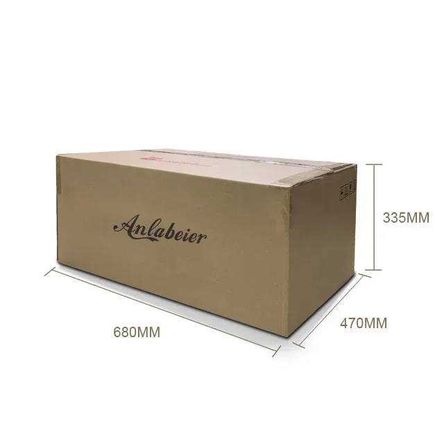 Other Home Heater, 8kw/12kw/20kw, 220V, Electric - detail 48