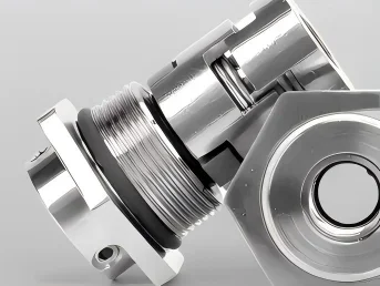 Industrial Boiler, Stainless, Steel, Centrifugal - detail 8